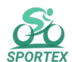 Logo Sportex